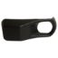 Picture of Crown Automotive Jeep Replacement Fog Light Bezel - 68295558AA