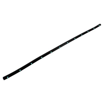 Picture of Crown Automotive Jeep Replacement Hood Seal - 68295588AC