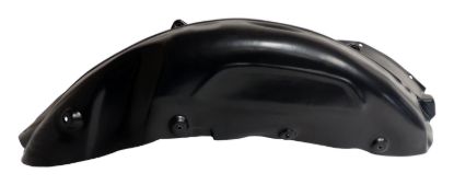 Picture of Crown Automotive Jeep Replacement Fender Liner - 68299172AC