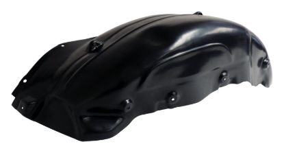 Picture of Crown Automotive Jeep Replacement Fender Liner - 68299173AC