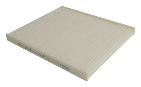 Picture of Crown Automotive Jeep Replacement Cabin Air Filter - 68301863AA