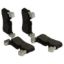 Picture of Crown Automotive Jeep Replacement Disc Brake Pad Set - 68303052AA