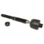 Picture of Crown Automotive Jeep Replacement Steering Tie Rod End - 68303629AB