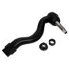 Picture of Crown Automotive Jeep Replacement Steering Tie Rod End - 68303630AA