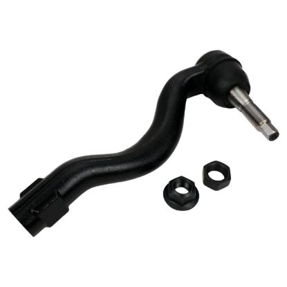 Picture of Crown Automotive Jeep Replacement Steering Tie Rod End - 68303630AA