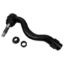 Picture of Crown Automotive Jeep Replacement Steering Tie Rod End - 68303631AA