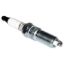 Picture of Crown Automotive Jeep Replacement Spark Plug - 68304018AA