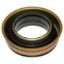 Picture of Crown Automotive Jeep Replacement Drive Axle Shaft Seal - 68304271AA