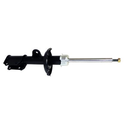 Picture of Crown Automotive Jeep Replacement Suspension Strut - 68304339AA