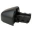 Picture of Crown Automotive Jeep Replacement Door Panel Handle Cap - 68307271AD