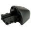 Picture of Crown Automotive Jeep Replacement Door Panel Handle Cap - 68307272AD