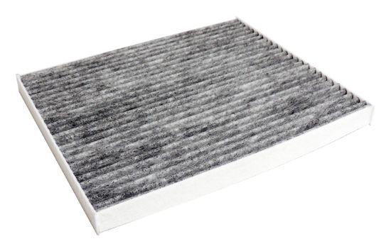 Picture of Crown Automotive Jeep Replacement Cabin Air Filter - 68308950AB