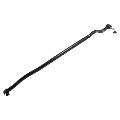 Picture of Crown Automotive Jeep Replacement Steering Tie Rod End - 68309365AE