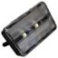 Picture of Crown Automotive Jeep Replacement License Plate Light - 68310837AA