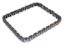 Picture of Crown Automotive Jeep Replacement Engine Oil Pump Chain - 68312674AA