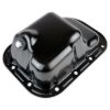 Picture of Crown Automotive Jeep Replacement Engine Oil Pan - 68313584AC