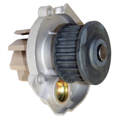 Picture of Crown Automotive Jeep Replacement Engine Water Pump - 68313815AA