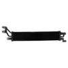Picture of Crown Automotive Jeep Replacement Automatic Transmission Oil Cooler - 68314791AA