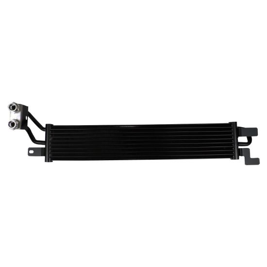 Picture of Crown Automotive Jeep Replacement Automatic Transmission Oil Cooler - 68314791AA