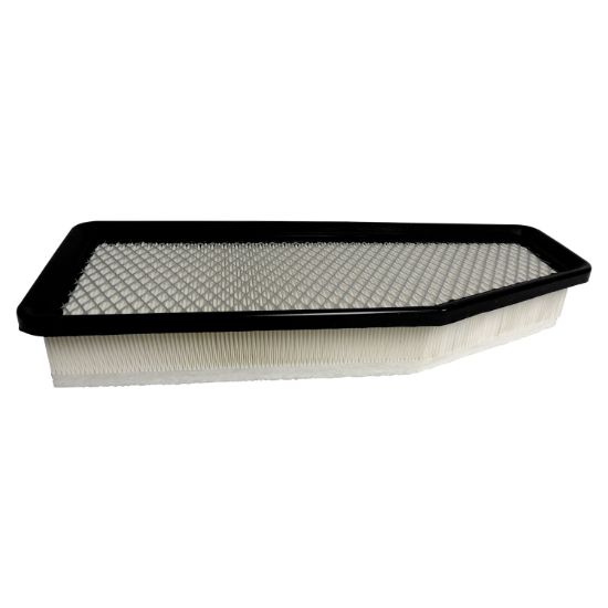 Picture of Crown Automotive Jeep Replacement Engine Air Filter - 68320315AB