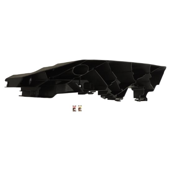 Picture of Crown Automotive Jeep Replacement Fascia Bracket - 68328703AB