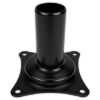Picture of Crown Automotive Jeep Replacement Manual Transmission Input Shaft Bearing Retainer - 68331248AB