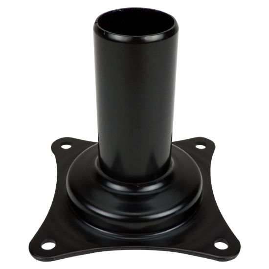 Picture of Crown Automotive Jeep Replacement Manual Transmission Input Shaft Bearing Retainer - 68331248AB