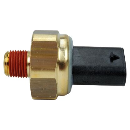 Picture of Crown Automotive Jeep Replacement Engine Oil Pressure Sender - 68334877AA