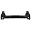 Picture of Crown Automotive Jeep Replacement Bumper Cover - 68334936AB