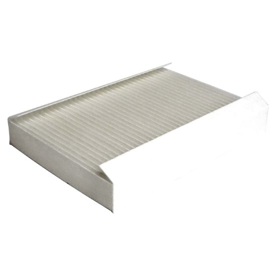 Picture of Crown Automotive Jeep Replacement Cabin Air Filter - 68338536AA