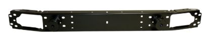 Picture of Crown Automotive Jeep Replacement Bumper Impact Bar - 68352789AC