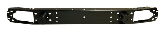 Picture of Crown Automotive Jeep Replacement Bumper Impact Bar - 68352789AC