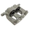 Picture of Crown Automotive Jeep Replacement Disc Brake Caliper - 68383241AA