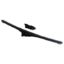 Picture of Crown Automotive Jeep Replacement Wiper Blade - 68383600AB