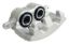 Picture of Crown Automotive Jeep Replacement Disc Brake Caliper - 68384496AA