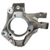 Picture of Crown Automotive Jeep Replacement Steering Knuckle - 68388828AA