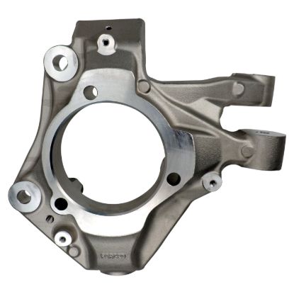 Picture of Crown Automotive Jeep Replacement Steering Knuckle - 68388828AA