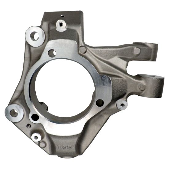 Picture of Crown Automotive Jeep Replacement Steering Knuckle - 68388828AA