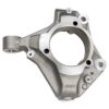Picture of Crown Automotive Jeep Replacement Steering Knuckle - 68388829AA