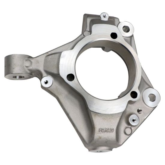 Picture of Crown Automotive Jeep Replacement Steering Knuckle - 68388829AA