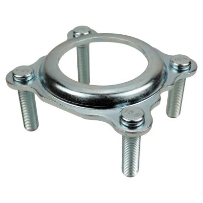 Picture of Crown Automotive Jeep Replacement Drive Axle Shaft Retainer - 68393976AA
