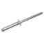 Picture of Crown Automotive Jeep Replacement Grille Rivet - 68394958AA