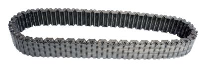 Picture of Crown Automotive Jeep Replacement Transfer Case Drive Chain - 68395964AA