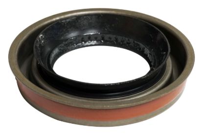 Picture of Crown Automotive Jeep Replacement Differential Pinion Seal - 68396634AA