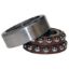 Picture of Crown Automotive Jeep Replacement Differential Pinion Bearing Set - 68398694AA