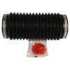 Picture of Crown Automotive Jeep Replacement Drive Shaft Boot - 68400289AA