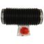 Picture of Crown Automotive Jeep Replacement Drive Shaft Boot - 68400289AA