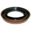 Picture of Crown Automotive Jeep Replacement Differential Pinion Seal - 68400358AA