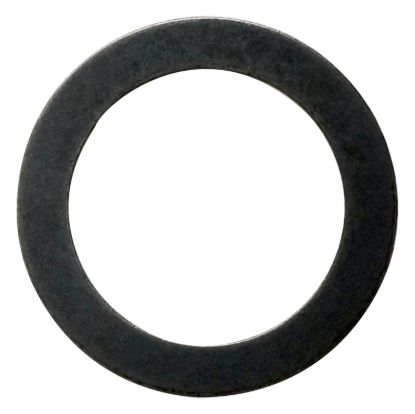 Picture of Crown Automotive Jeep Replacement Washer - 68400359AA