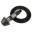 Picture of Crown Automotive Jeep Replacement Differential Ring and Pinion - 68401362AA